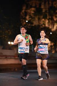 BIB: 
                            <button type="button" onclick="openModal(24603467)" class="btn btn-primary btn-sm float-right btn-popup" data-toggle="modal" data-target=".modal-high-quality">
                        <i class="fas fa-shopping-cart"></i> Add to Cart
                    </button>
                                            <button type="button" onclick="isThisMe(24603467, true)" class="btn btn-success btn-sm float-right btn-popup btn-isme hidden" data-toggle="tooltip" data-placement="bottom" title="นี่คือรูปของคุณใช่ไหม คลิกที่นี่เพื่อเอาเข้าอัลบั้ม">
                        <i class="fas fa-plus"></i> Add to album
                    </button>
                    <button type="button" onclick="isThisMe(24603467, false)" class="btn btn-warning btn-sm float-right btn-popup btn-isnotme hidden">
                        <i class="fas fa-ban"></i> Remove from album
                    </button>